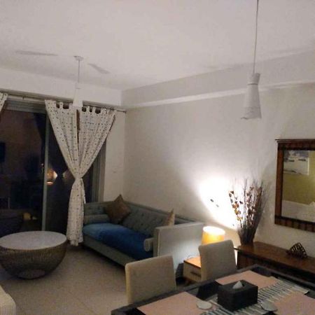 2 Bedroom Deluxe Beach Apartment Al Marjan Рас ал Хайм Екстериор снимка