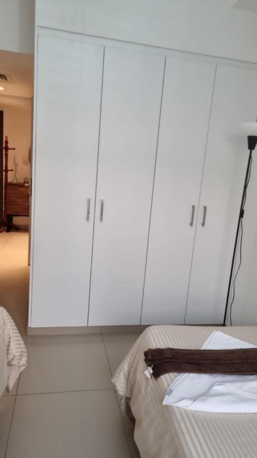 2 Bedroom Deluxe Beach Apartment Al Marjan Рас ал Хайм Екстериор снимка