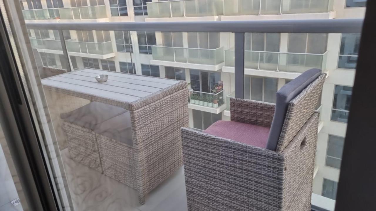 2 Bedroom Deluxe Beach Apartment Al Marjan Рас ал Хайм Екстериор снимка